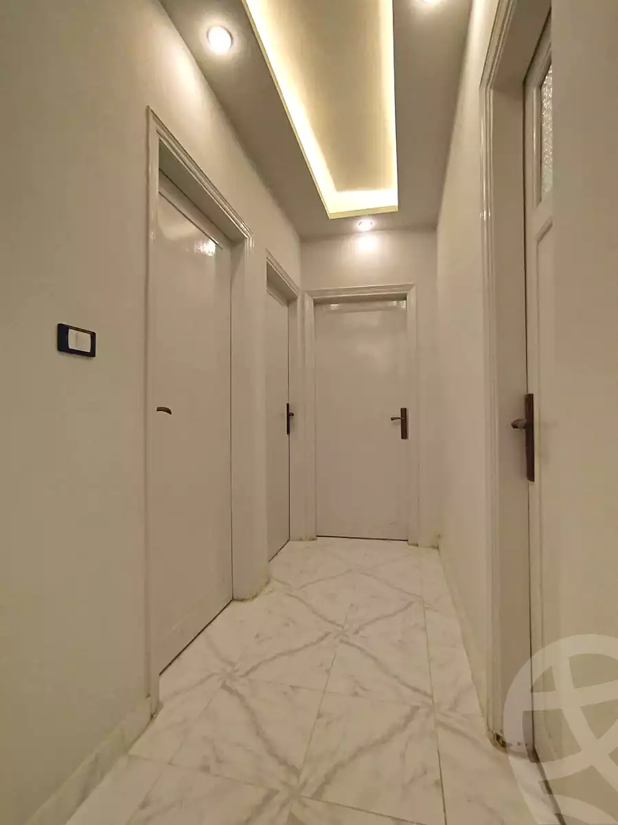 https://aqarmap.com.eg/en/listing/6929406-for-sale-alexandria-al-agamy-shataa-el-nakheel
