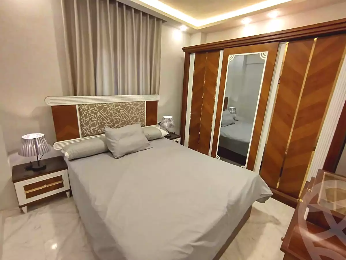 https://aqarmap.com.eg/en/listing/6929406-for-sale-alexandria-al-agamy-shataa-el-nakheel