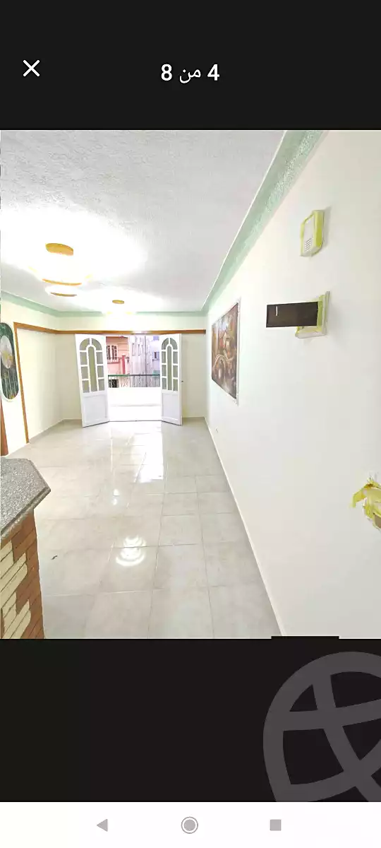 https://aqarmap.com.eg/ar/listing/6929426-for-sale-alexandria-al-agamy-shataa-el-nakheel