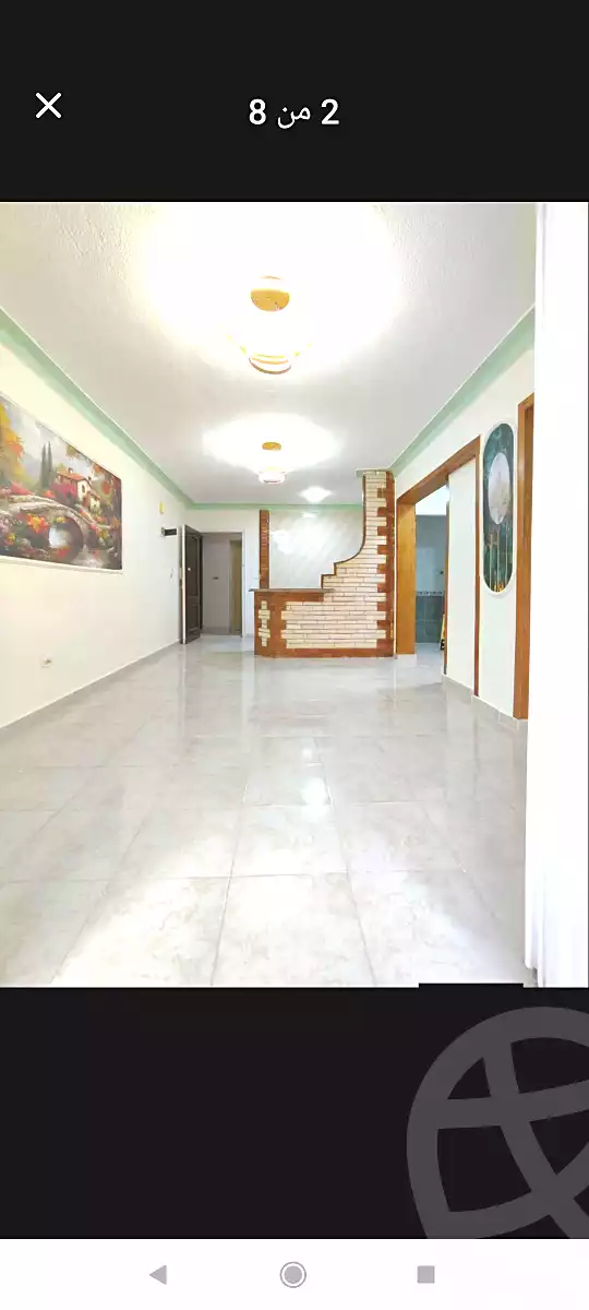 https://aqarmap.com.eg/ar/listing/6929426-for-sale-alexandria-al-agamy-shataa-el-nakheel