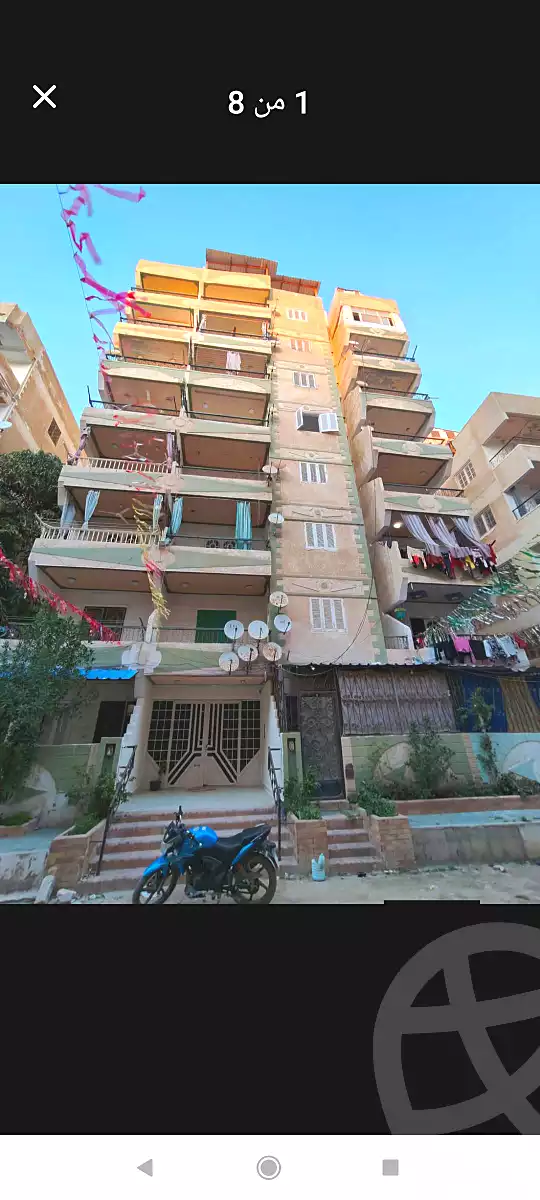 https://aqarmap.com.eg/ar/listing/6929426-for-sale-alexandria-al-agamy-shataa-el-nakheel