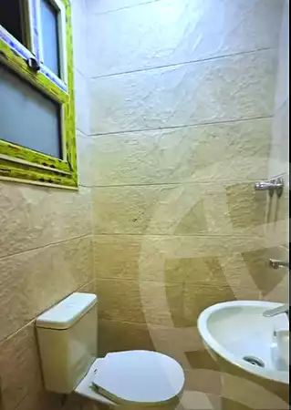 https://aqarmap.com.eg/ar/listing/6929427-for-sale-cairo-faisal-el-taweaan