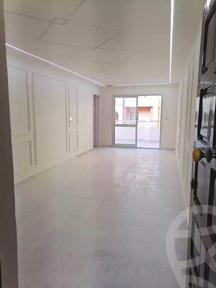 https://aqarmap.com.eg/ar/listing/6929442-for-sale-alexandria-al-agamy-shataa-el-nakheel-street-19