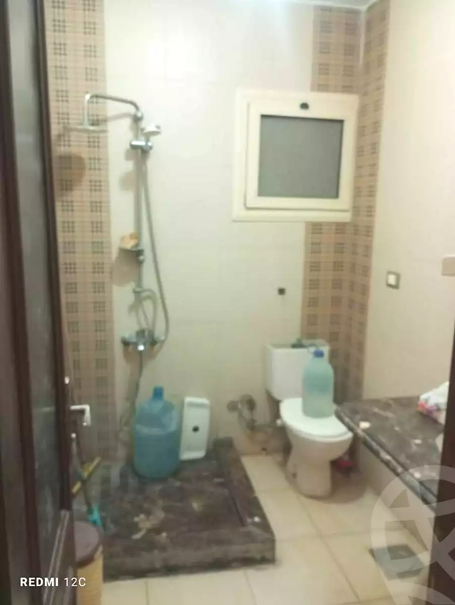 https://aqarmap.com.eg/en/listing/6929463-for-sale-alexandria-al-agamy-lbytsh-el-hay-st