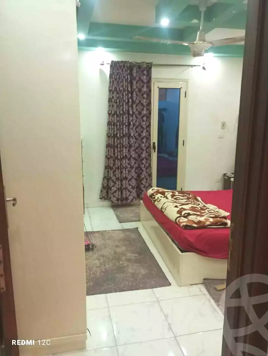 https://aqarmap.com.eg/en/listing/6929463-for-sale-alexandria-al-agamy-lbytsh-el-hay-st