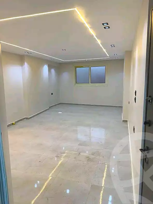 https://aqarmap.com.eg/en/listing/6929467-for-rent-cairo-el-haram-el-lebeny