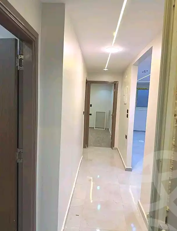 https://aqarmap.com.eg/en/listing/6929467-for-rent-cairo-el-haram-el-lebeny