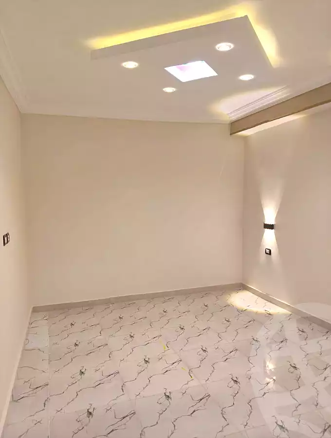 https://aqarmap.com.eg/ar/listing/6929481-for-sale-cairo-helwan-hadayek-helwan-el-eshrein-st