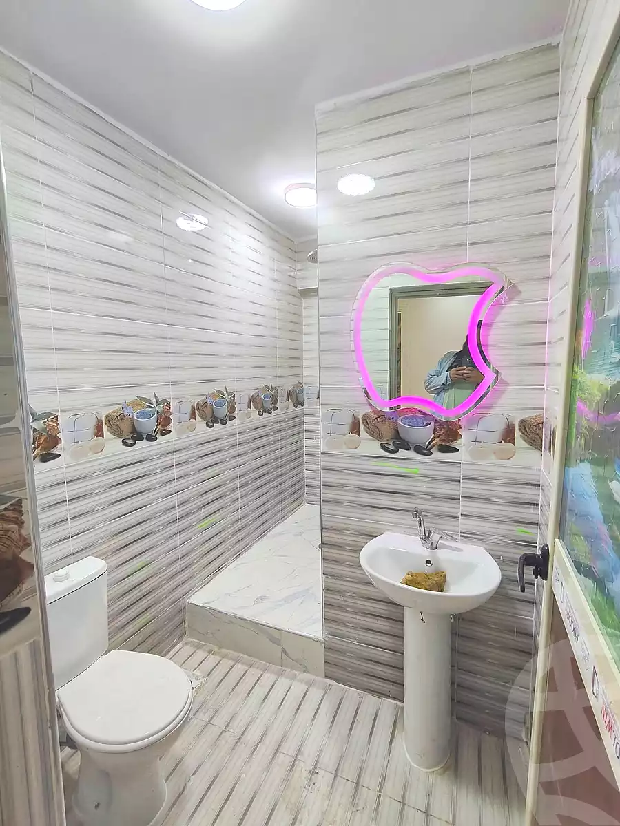 https://aqarmap.com.eg/ar/listing/6929475-for-sale-alexandria-sydy-bshr-sydy-bshr-bhry