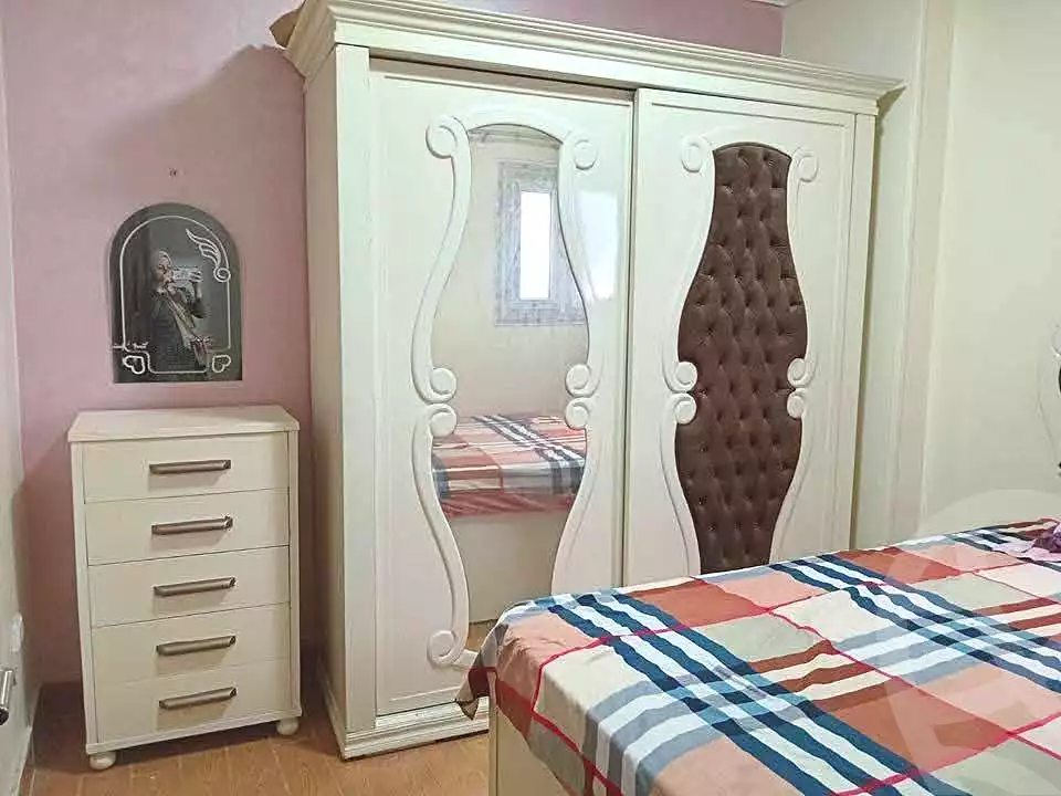 https://aqarmap.com.eg/en/listing/6929447-for-rent-cairo-el-haram-el-maryotya