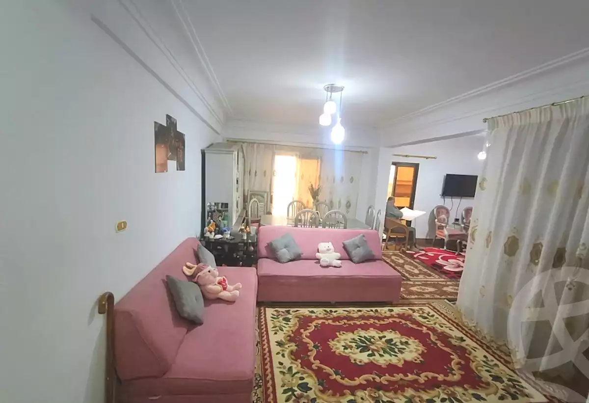 https://aqarmap.com.eg/ar/listing/6929472-for-sale-alexandria-al-agamy-lbytsh