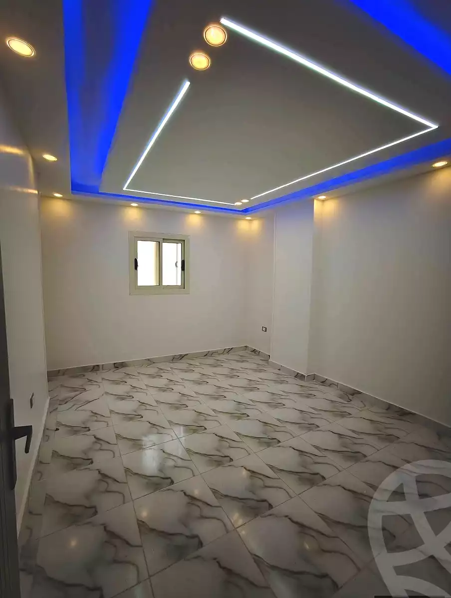 https://aqarmap.com.eg/ar/listing/6929478-for-sale-alexandria-al-agamy-lbytsh