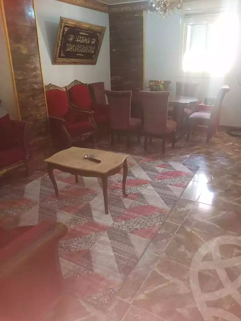 https://aqarmap.com.eg/ar/listing/6929493-for-sale-cairo-faisal-el-tawabeq-el-shaheed-ahmed-hamdy-st