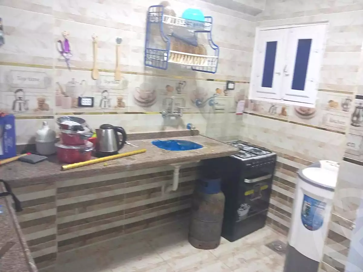 https://aqarmap.com.eg/ar/listing/6929497-for-sale-alexandria-al-agamy-lbytsh-el-hanafeya-st