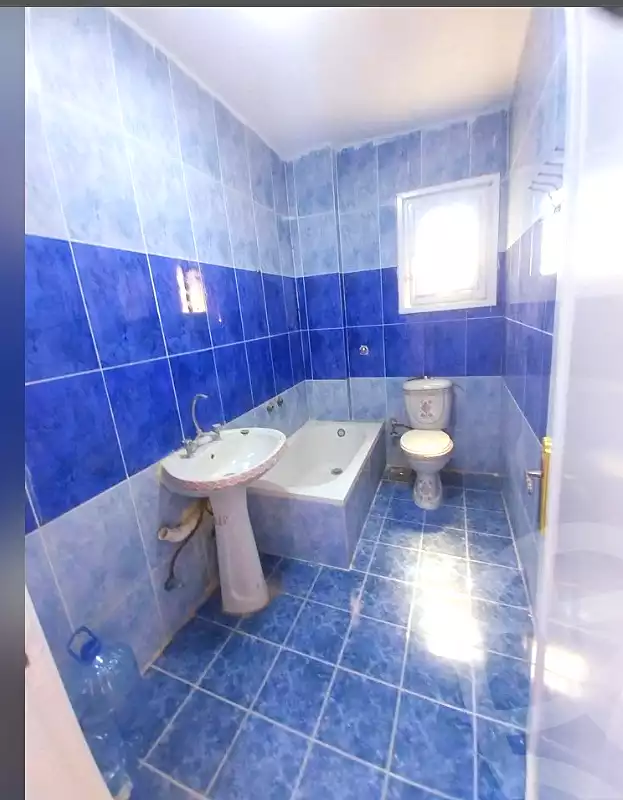https://aqarmap.com.eg/ar/listing/6929503-for-sale-alexandria-al-agamy-shataa-el-nakheel