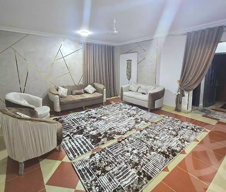 https://aqarmap.com.eg/en/listing/6929519-for-sale-cairo-15th-of-may