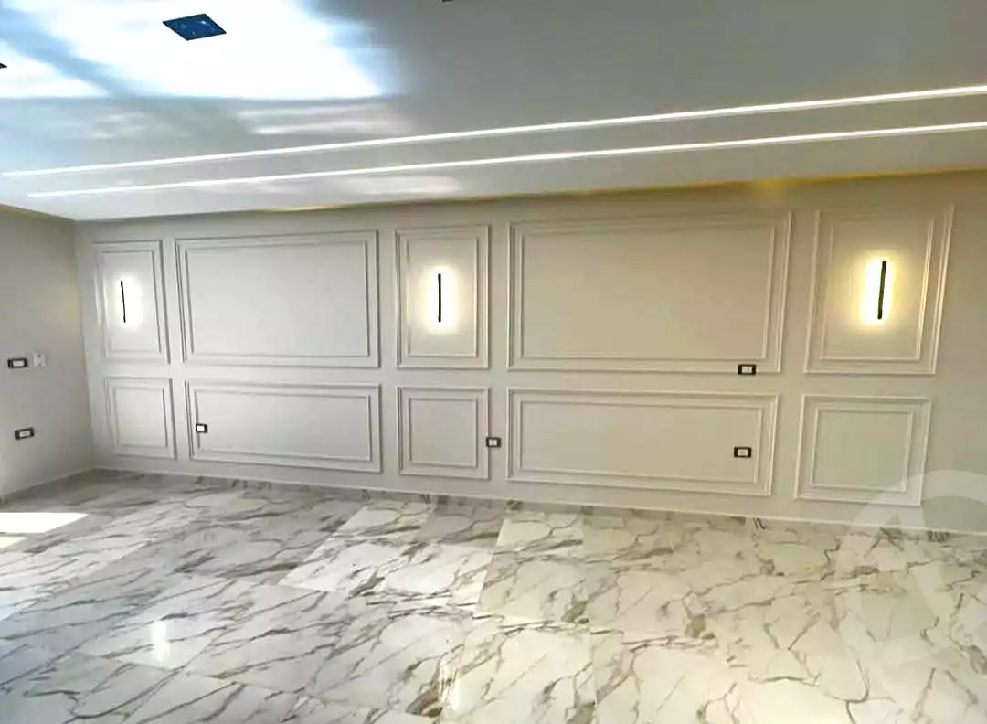 https://aqarmap.com.eg/ar/listing/6929510-for-sale-alexandria-al-agamy-lbytsh-shahr-al-assal-st