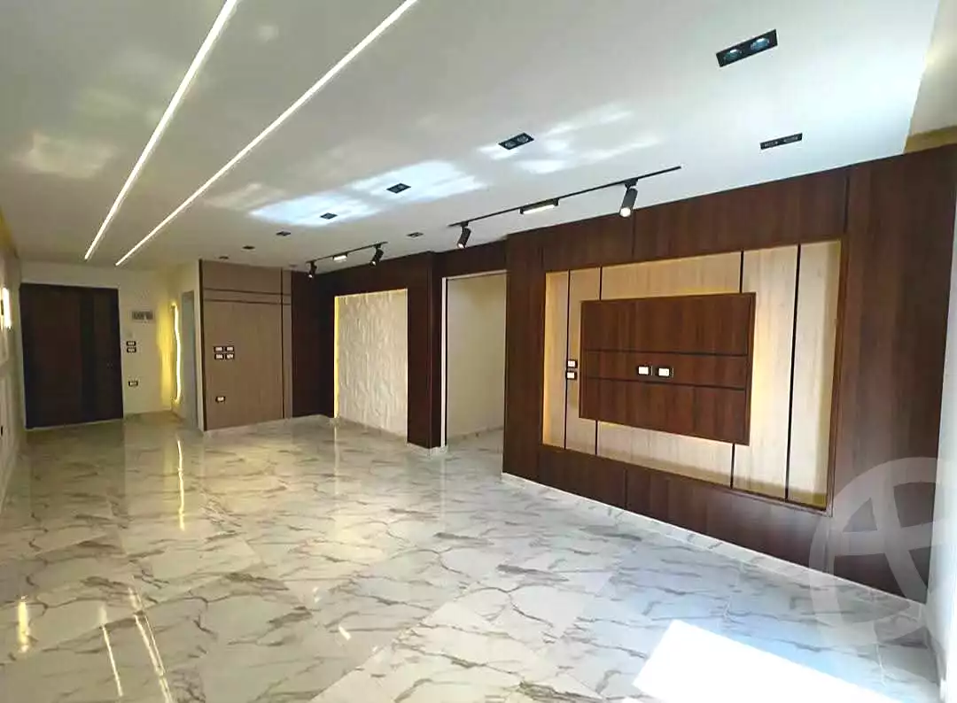 https://aqarmap.com.eg/ar/listing/6929510-for-sale-alexandria-al-agamy-lbytsh-shahr-al-assal-st