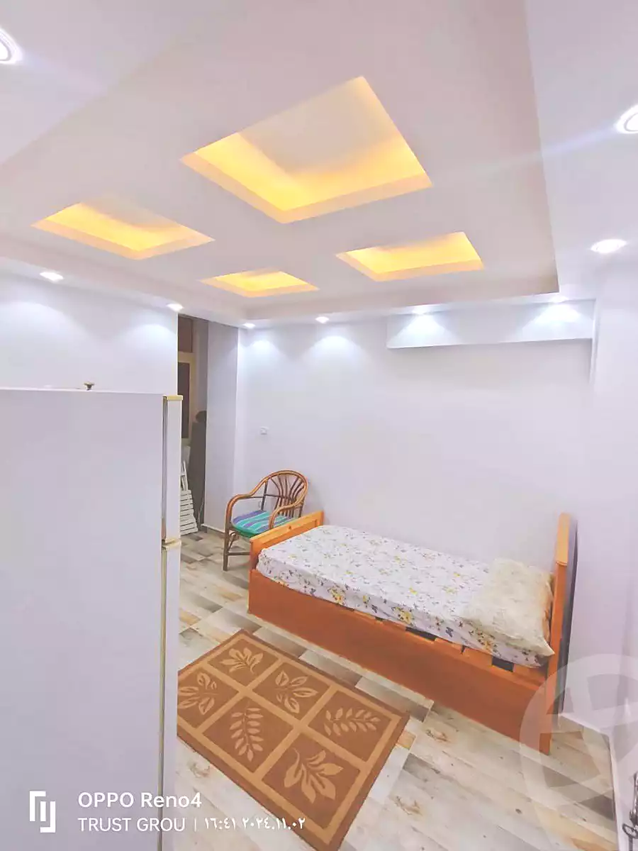 https://aqarmap.com.eg/ar/listing/6929520-for-sale-alexandria-al-agamy-lbytsh-bianchiii