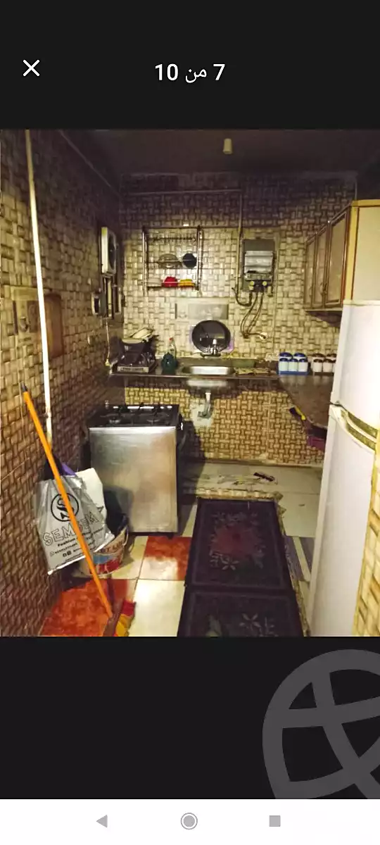 https://aqarmap.com.eg/en/listing/6929438-for-sale-alexandria-al-agamy-ibrahim-el-aowam-st