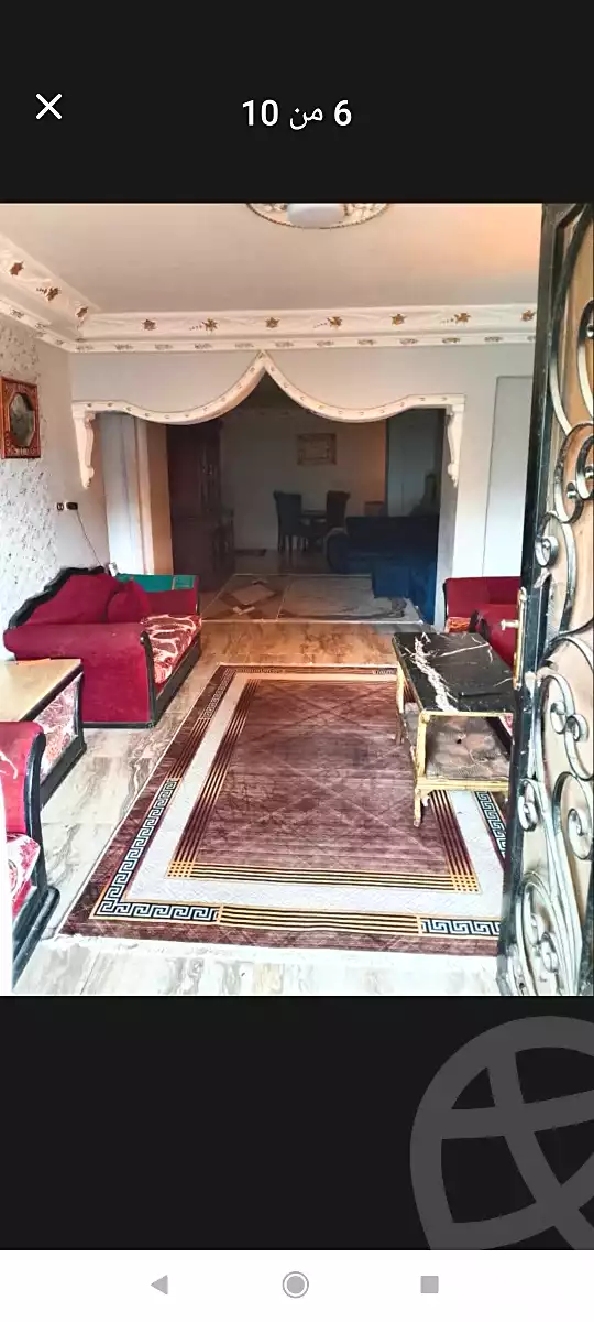 https://aqarmap.com.eg/en/listing/6929438-for-sale-alexandria-al-agamy-ibrahim-el-aowam-st