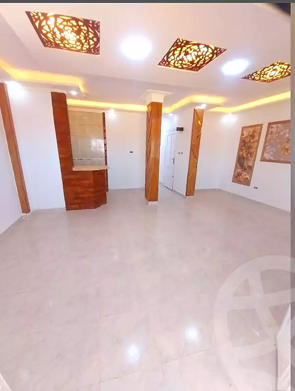 https://aqarmap.com.eg/en/listing/6929538-for-sale-alexandria-al-agamy-shataa-el-nakheel