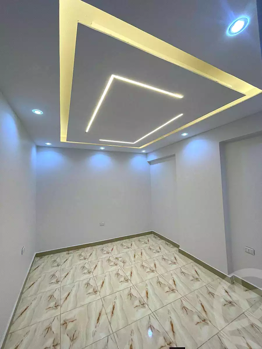 https://aqarmap.com.eg/ar/listing/6929557-for-sale-alexandria-al-agamy-lbytsh-shahr-al-assal-st