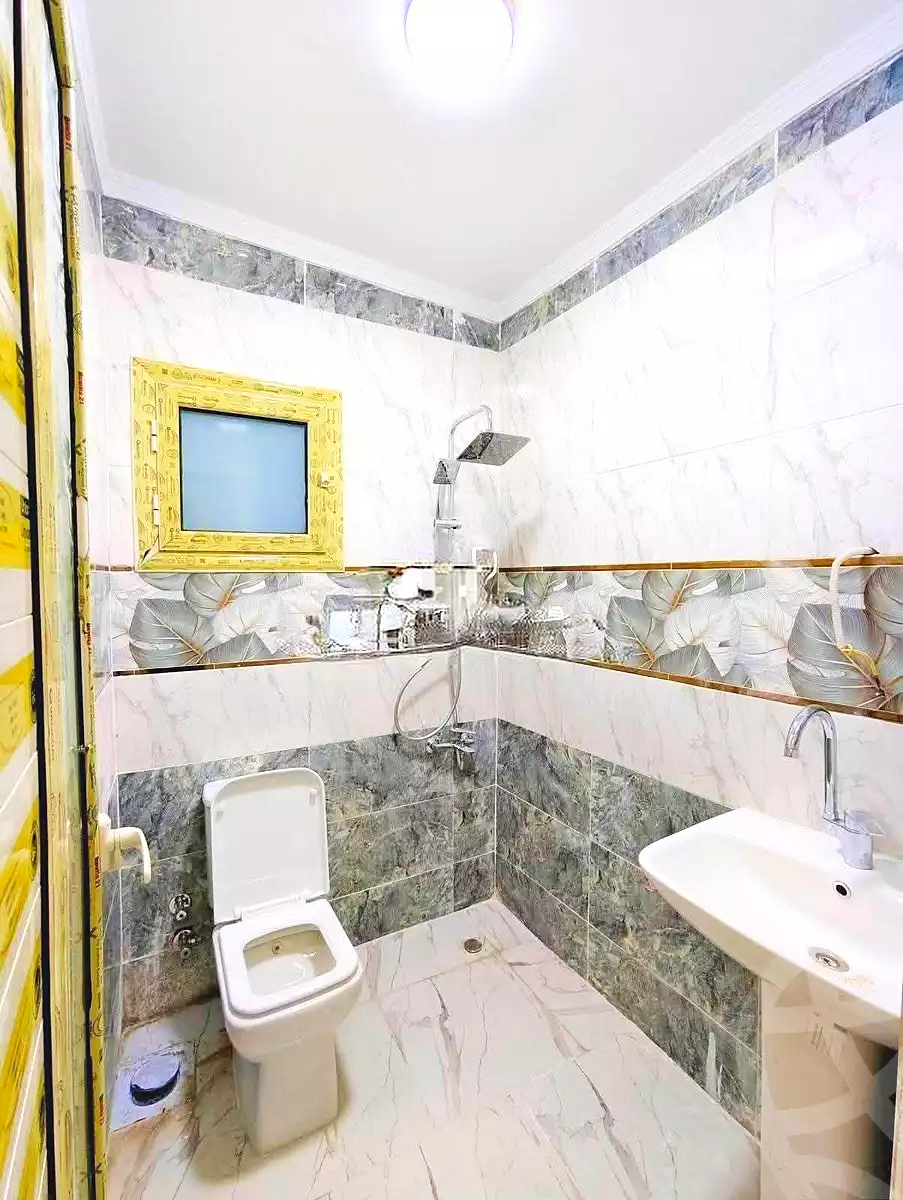https://aqarmap.com.eg/en/listing/6929568-for-sale-alexandria-al-agamy-lbytsh