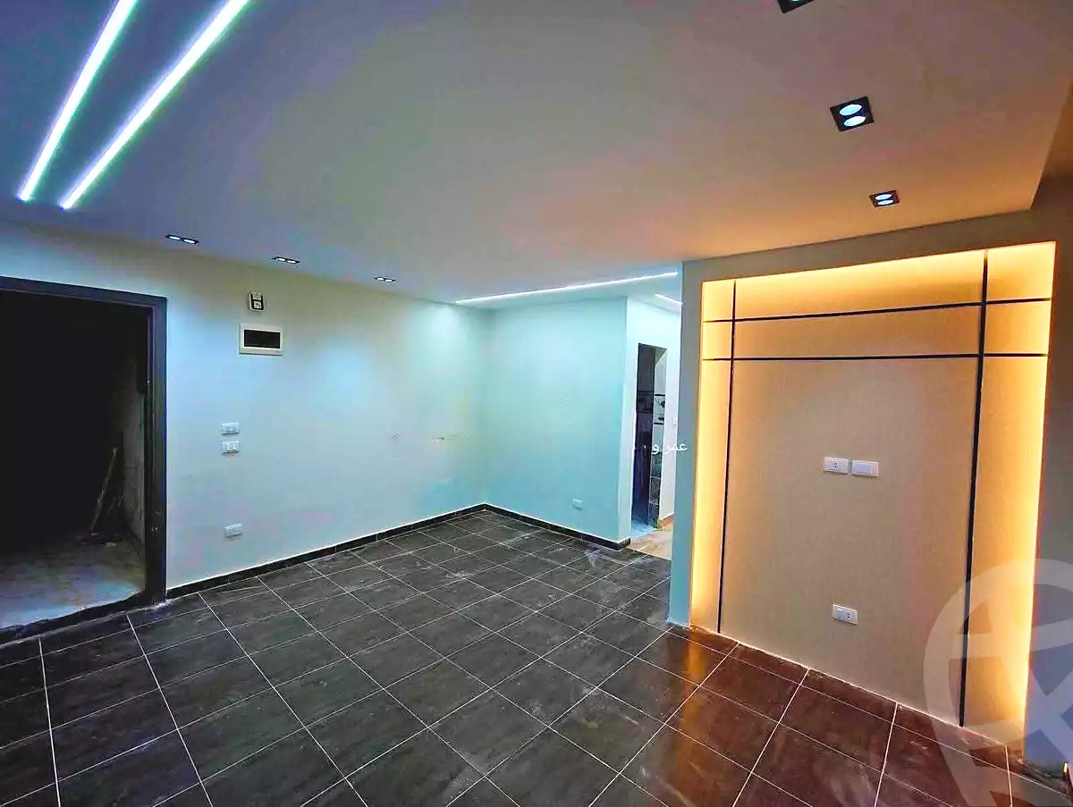 https://aqarmap.com.eg/en/listing/6929568-for-sale-alexandria-al-agamy-lbytsh