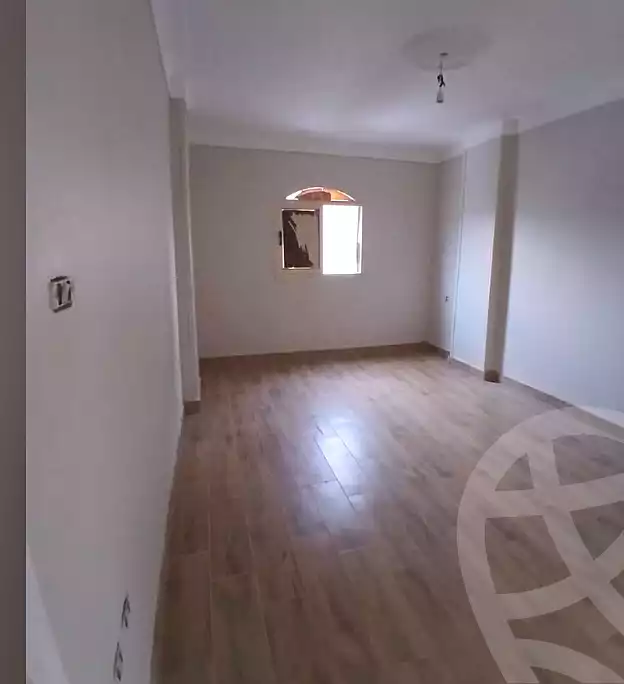 https://aqarmap.com.eg/en/listing/6929569-for-sale-alexandria-lsywf-el-falki