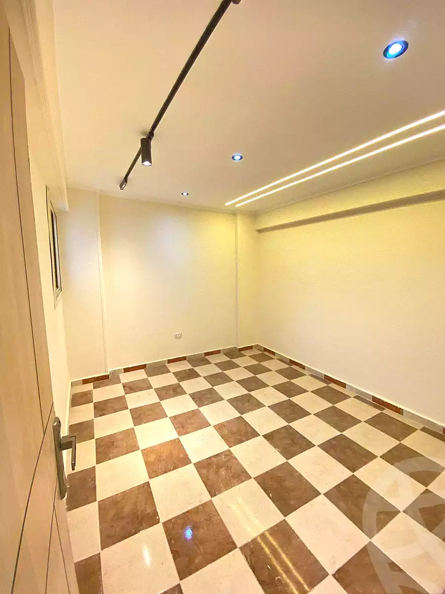 https://aqarmap.com.eg/en/listing/6929578-for-sale-alexandria-al-agamy-lbytsh