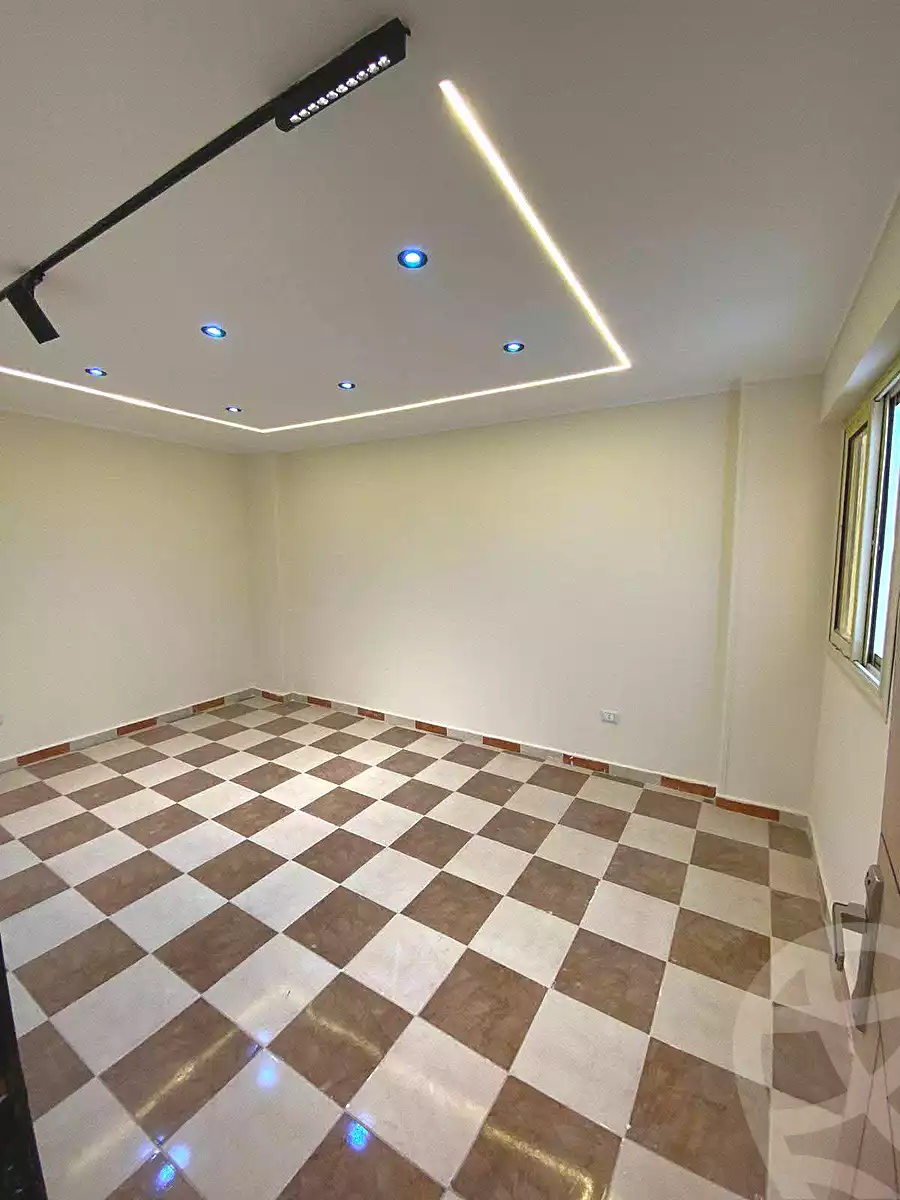 https://aqarmap.com.eg/en/listing/6929578-for-sale-alexandria-al-agamy-lbytsh