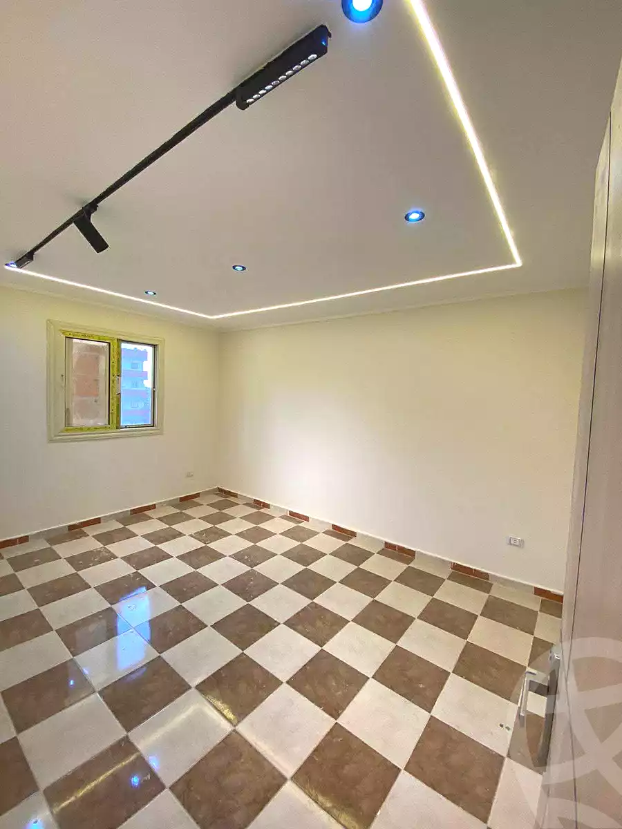 https://aqarmap.com.eg/en/listing/6929578-for-sale-alexandria-al-agamy-lbytsh