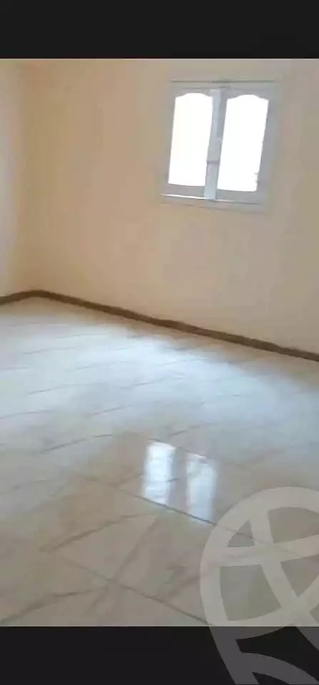 https://aqarmap.com.eg/ar/listing/6929573-for-rent-alexandria-sydy-bshr-sydy-bshr-bhry-gamal-abd-el-nasir-st