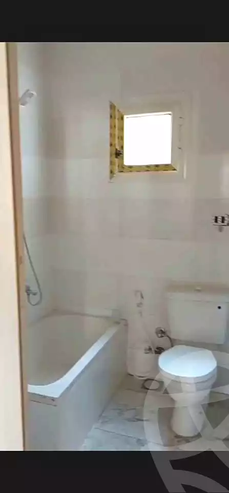 https://aqarmap.com.eg/ar/listing/6929573-for-rent-alexandria-sydy-bshr-sydy-bshr-bhry-gamal-abd-el-nasir-st