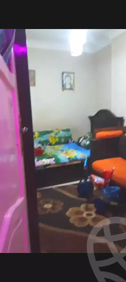 https://aqarmap.com.eg/ar/listing/6929547-for-sale-alexandria-el-asafra-l-sfr-qbly-street-12