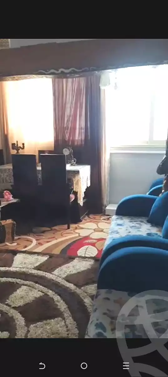 https://aqarmap.com.eg/ar/listing/6929547-for-sale-alexandria-el-asafra-l-sfr-qbly-street-12