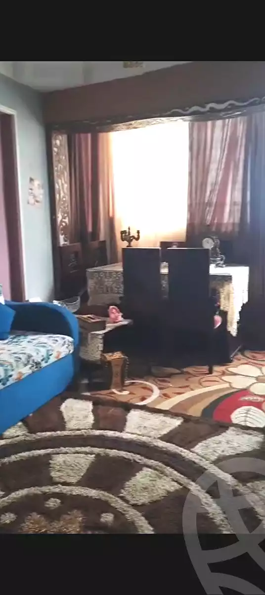 https://aqarmap.com.eg/ar/listing/6929547-for-sale-alexandria-el-asafra-l-sfr-qbly-street-12
