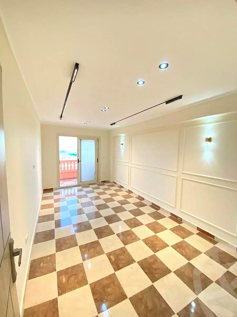 https://aqarmap.com.eg/en/listing/6929583-for-sale-alexandria-al-agamy-lbytsh
