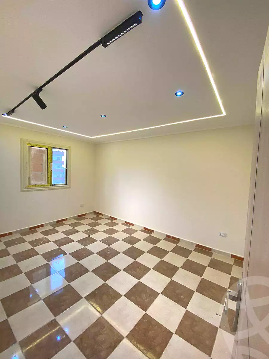 https://aqarmap.com.eg/en/listing/6929583-for-sale-alexandria-al-agamy-lbytsh