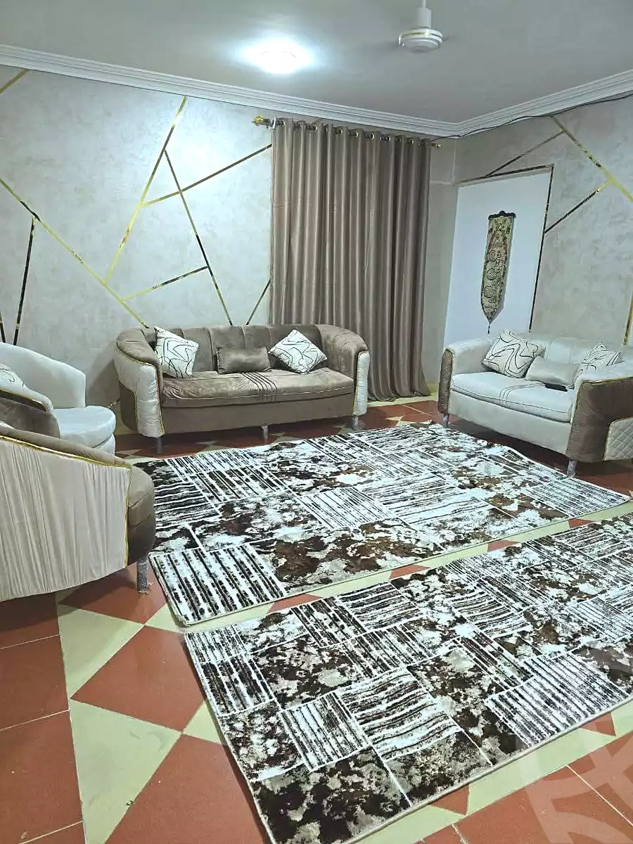 https://aqarmap.com.eg/ar/listing/6929592-for-sale-cairo-helwan