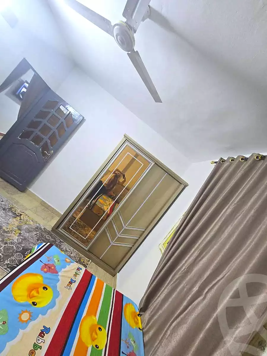 https://aqarmap.com.eg/ar/listing/6929592-for-sale-cairo-helwan