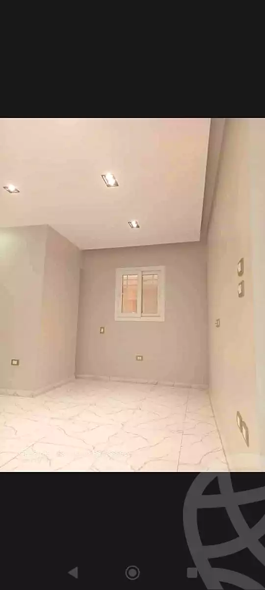 https://aqarmap.com.eg/ar/listing/6929589-for-rent-alexandria-el-mandara-nabawy-al-mohandes-st
