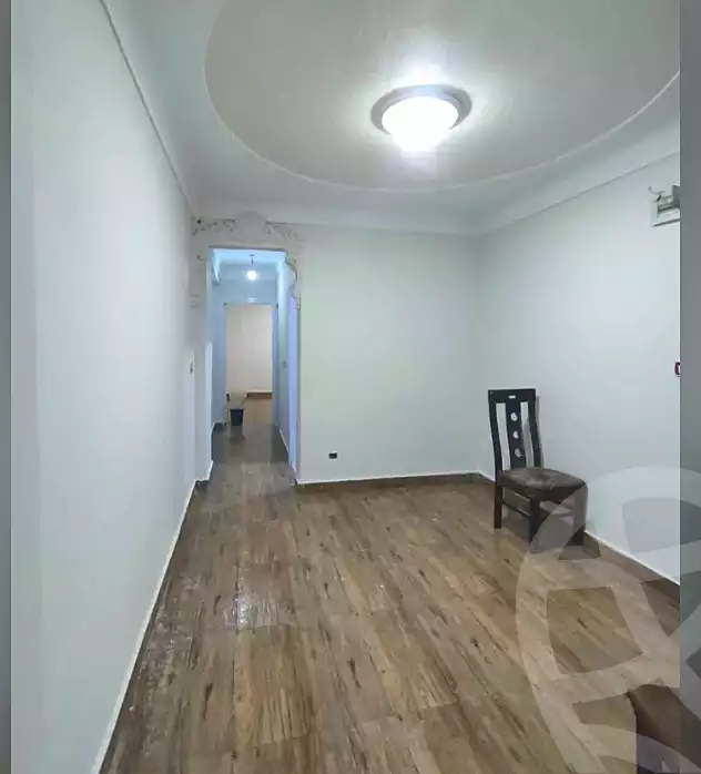 https://aqarmap.com.eg/en/listing/6929588-for-sale-alexandria-lsywf-el-falki