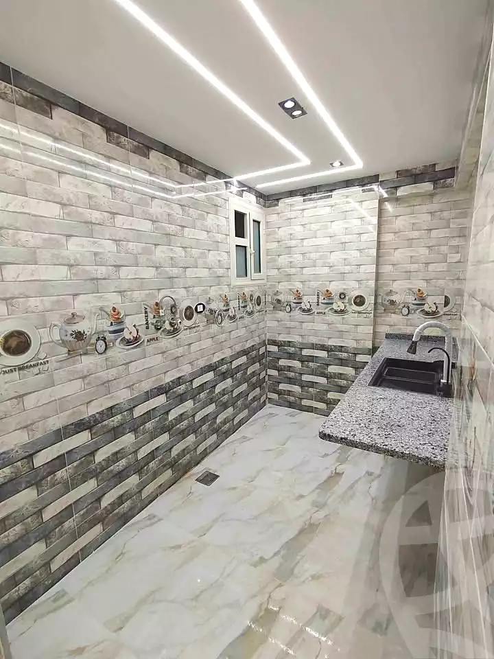 https://aqarmap.com.eg/en/listing/6929601-for-sale-alexandria-lsywf-el-falki
