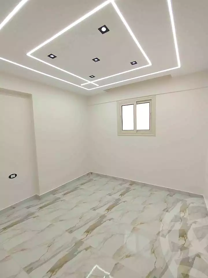 https://aqarmap.com.eg/en/listing/6929601-for-sale-alexandria-lsywf-el-falki
