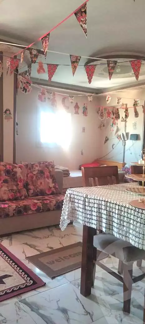 https://aqarmap.com.eg/ar/listing/6929599-for-sale-alexandria-al-agamy-el-hanouvel-al-komi-st-el-hanouvel