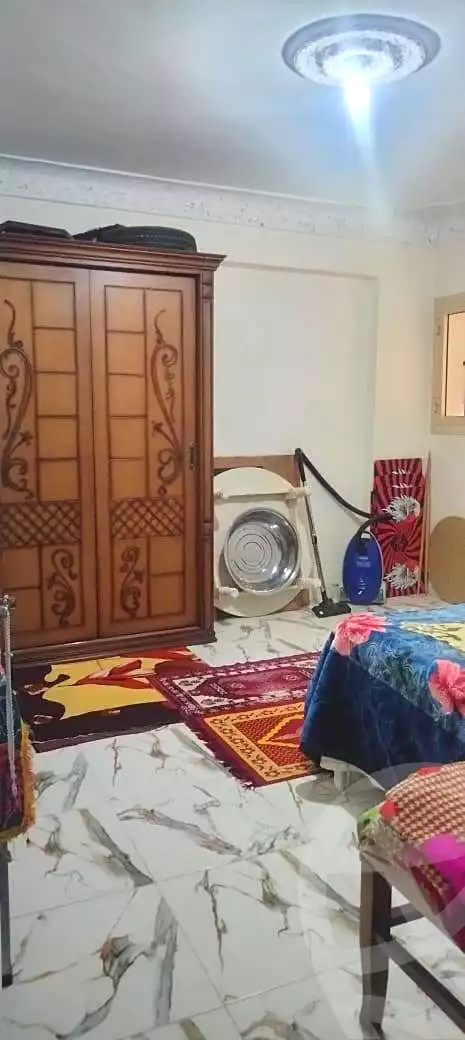 https://aqarmap.com.eg/ar/listing/6929599-for-sale-alexandria-al-agamy-el-hanouvel-al-komi-st-el-hanouvel