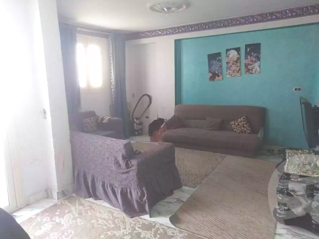 https://aqarmap.com.eg/ar/listing/6929599-for-sale-alexandria-al-agamy-el-hanouvel-al-komi-st-el-hanouvel