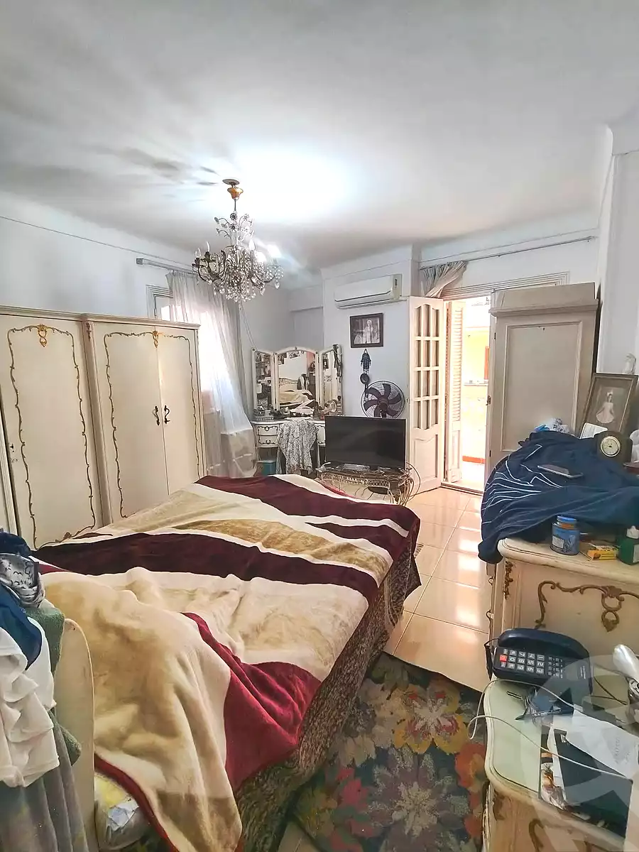 https://aqarmap.com.eg/en/listing/6929593-for-sale-alexandria-sydy-bshr-sydy-bshr-bhry-shr-mhmwd-l-yswy